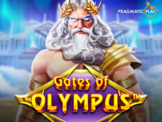 Igame casino no deposit bonus codes {GUQRFS}82